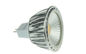 GU5.3 최고 밝은 12V DC LED 램프 옥수수 속 옥외 사용 70lm/W3 년 보장 협력 업체