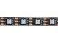 풀그릴 검정 PCB LED 지구 자동 접착 60LEDS 120° 화각 세륨/RoHS 협력 업체