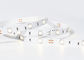 백색 PCB SMD 5050 LED 지구 방수 IP68 높은 광도 7.2 와트 협력 업체