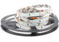 편지를 위한 구부릴 수 있는 옥외 S 유형 LED 지구 3M 접착 테이프 빛 협력 업체